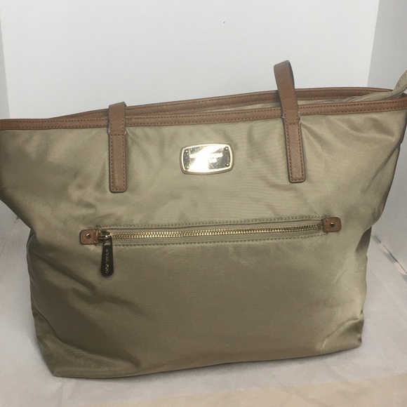 MICHAEL MICHAEL Kors tote - Picture 1 of 10